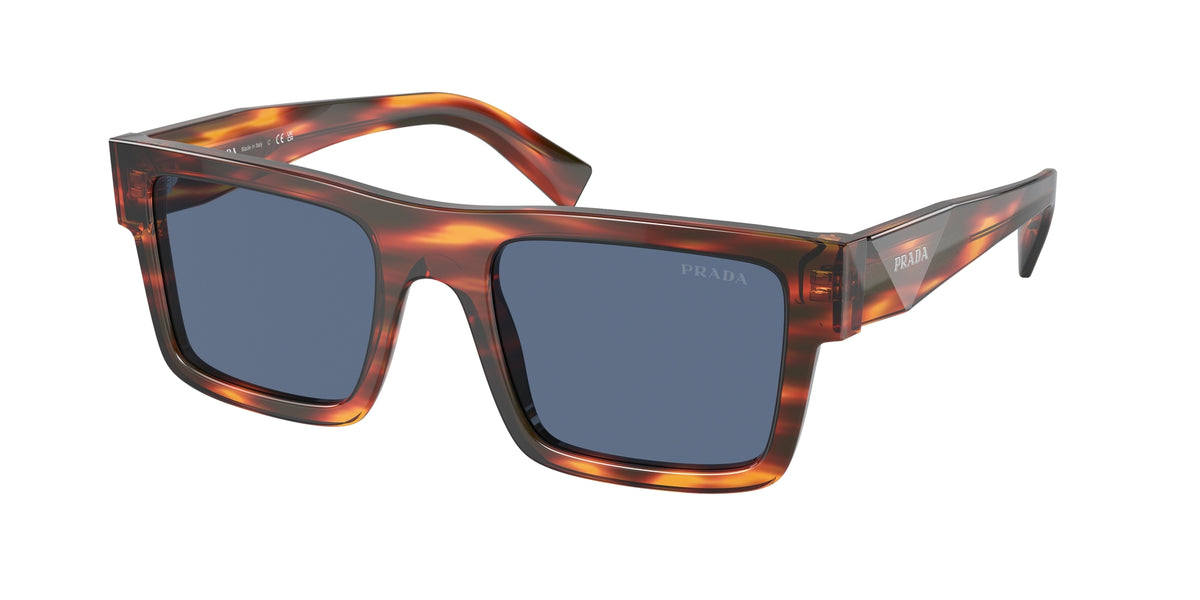 Prada PR 19WS 17R06A