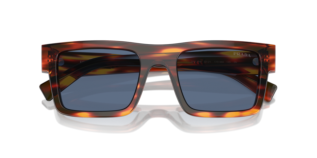 Prada PR 19WS 17R06A