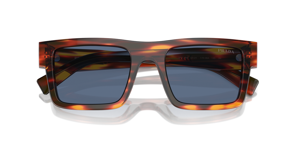Prada PR 19WS 17R06A