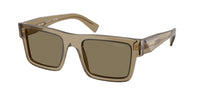 Prada PR 19WS 29E90F
