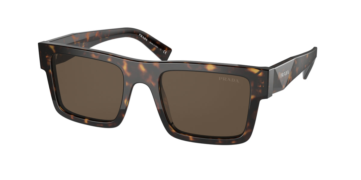 Prada PR 19WS 2AU8C1
