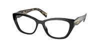 Prada PR 19WV 1AB1O1