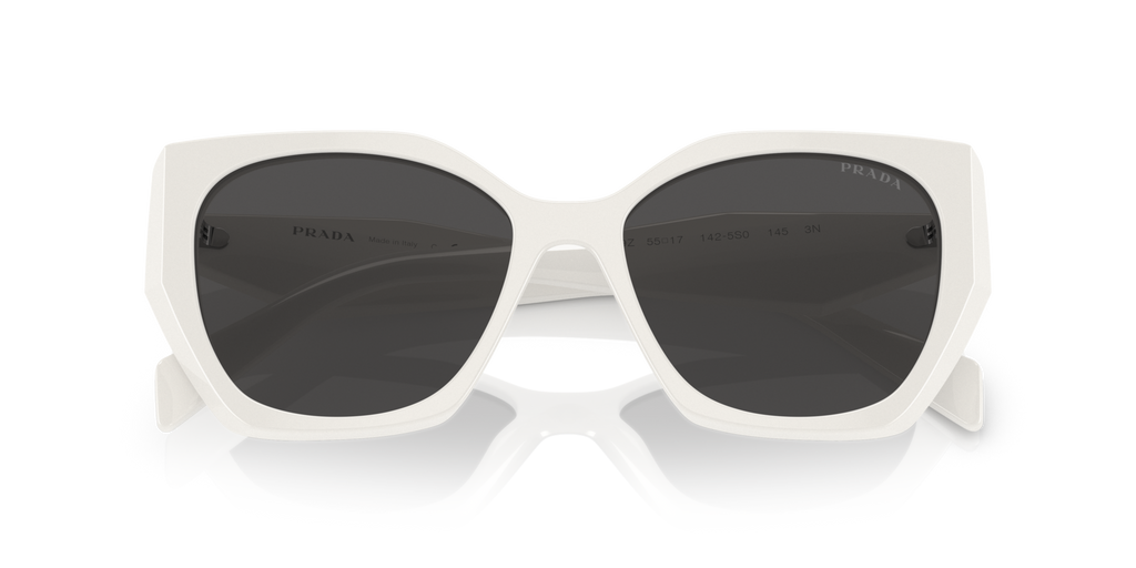 Prada PR 19ZS 1425S0