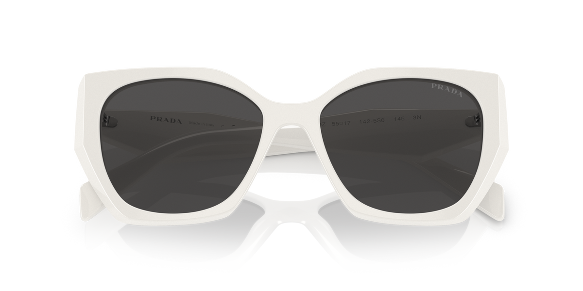 Prada PR 19ZS 1425S0
