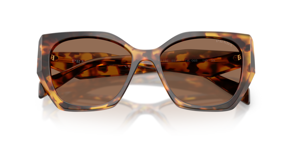 Prada PR 19ZS 14L06B