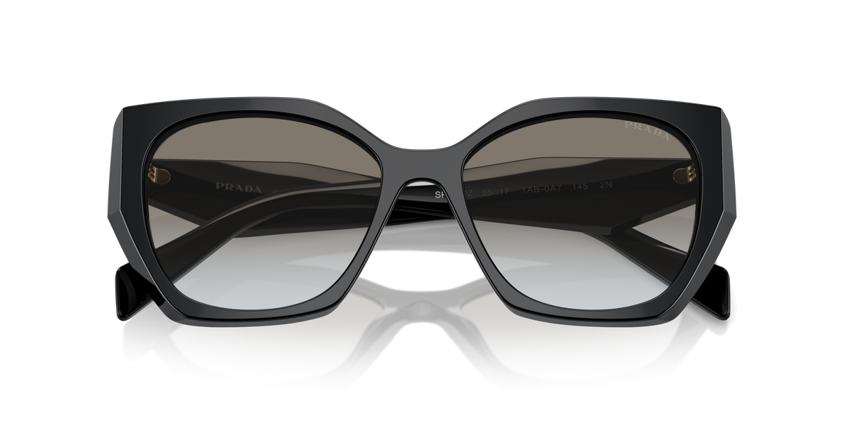 Prada PR 19ZS 1AB0A7