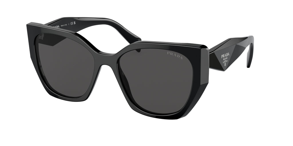 Prada PR 19ZS 1AB5S0