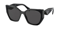 Prada PR 19ZS 1AB5S0