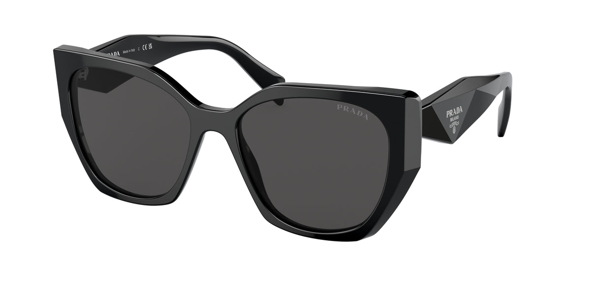 Prada PR 19ZS 1AB5S0