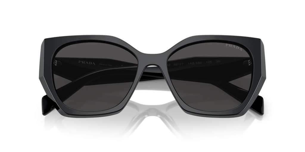 Prada PR 19ZS 1AB5S0