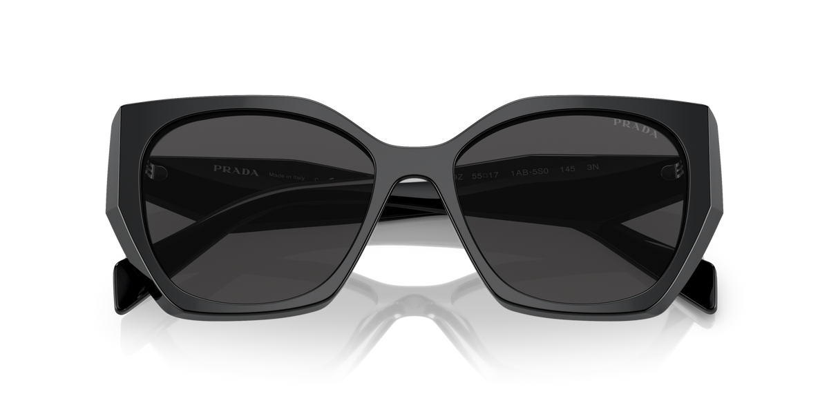 Prada PR 19ZS 1AB5S0