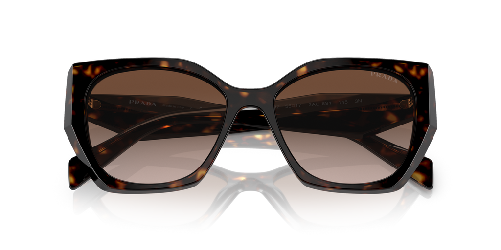 Prada PR 19ZS 2AU6S1