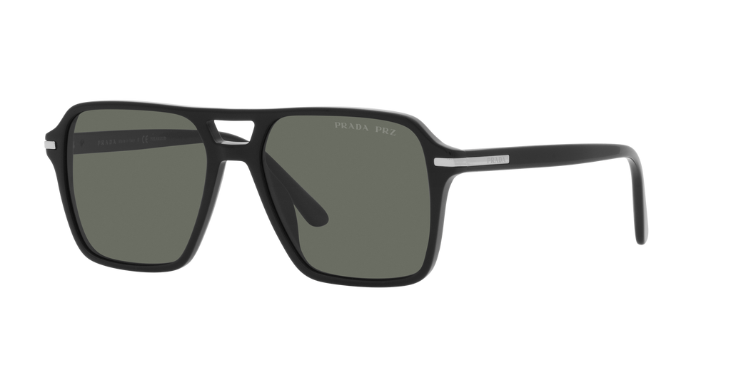 Prada PR 20YS 1AB03R