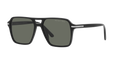 Prada PR 20YS 1AB03R