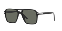 Prada PR 20YS 1AB03R
