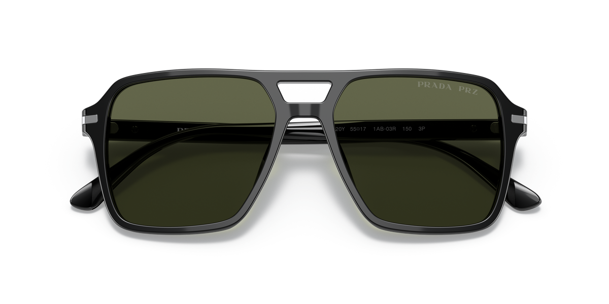 Prada PR 20YS 1AB03R