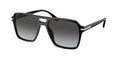 Prada PR 20YS 1AB06T