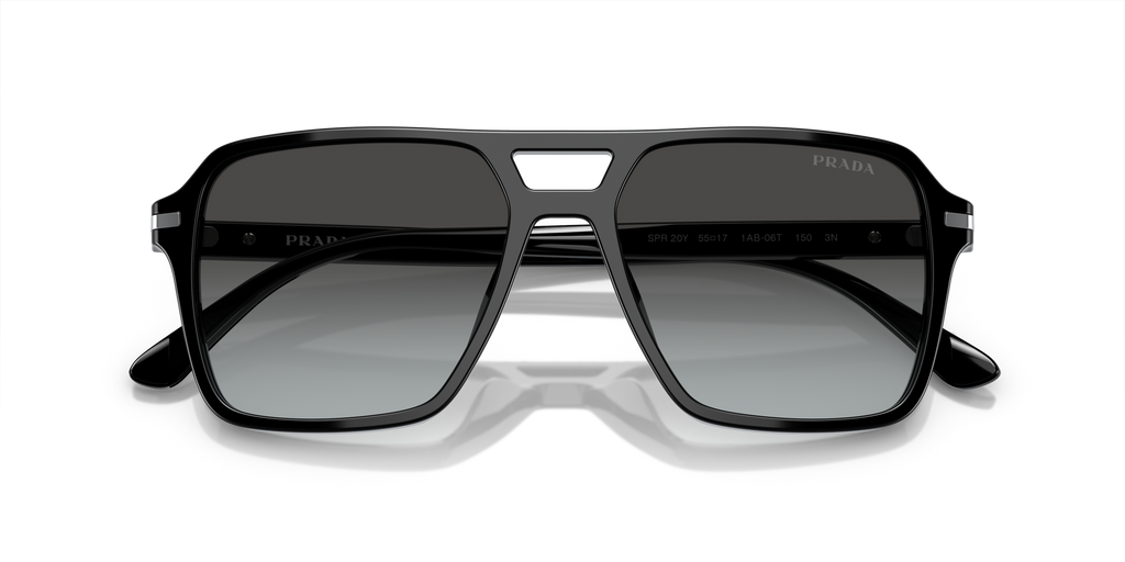 Prada PR 20YS 1AB06T