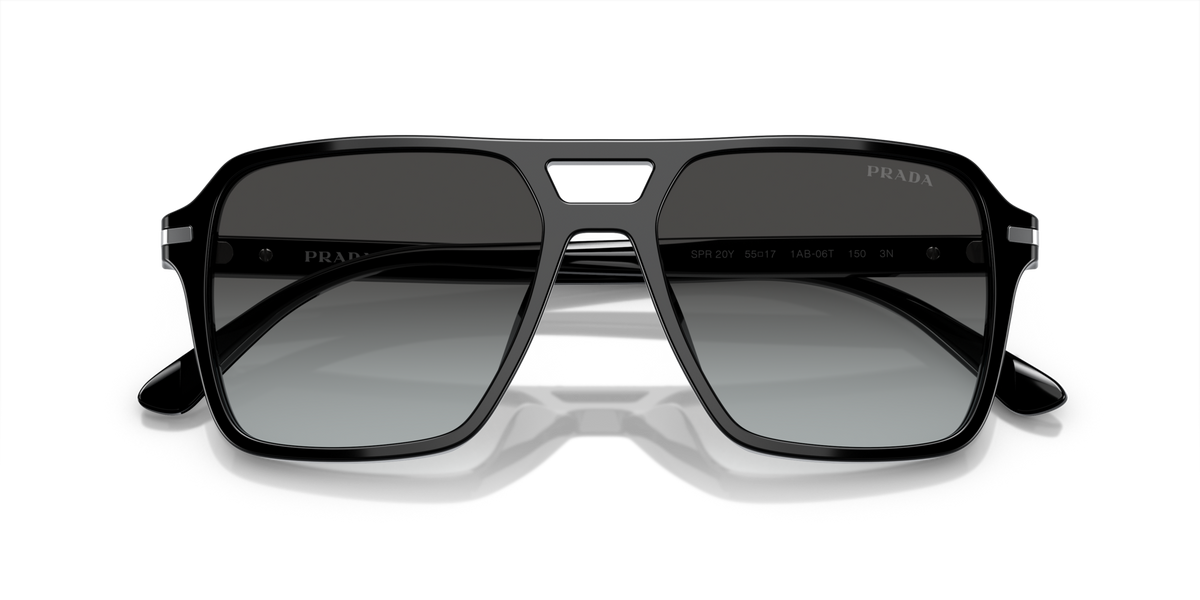 Prada PR 20YS 1AB06T