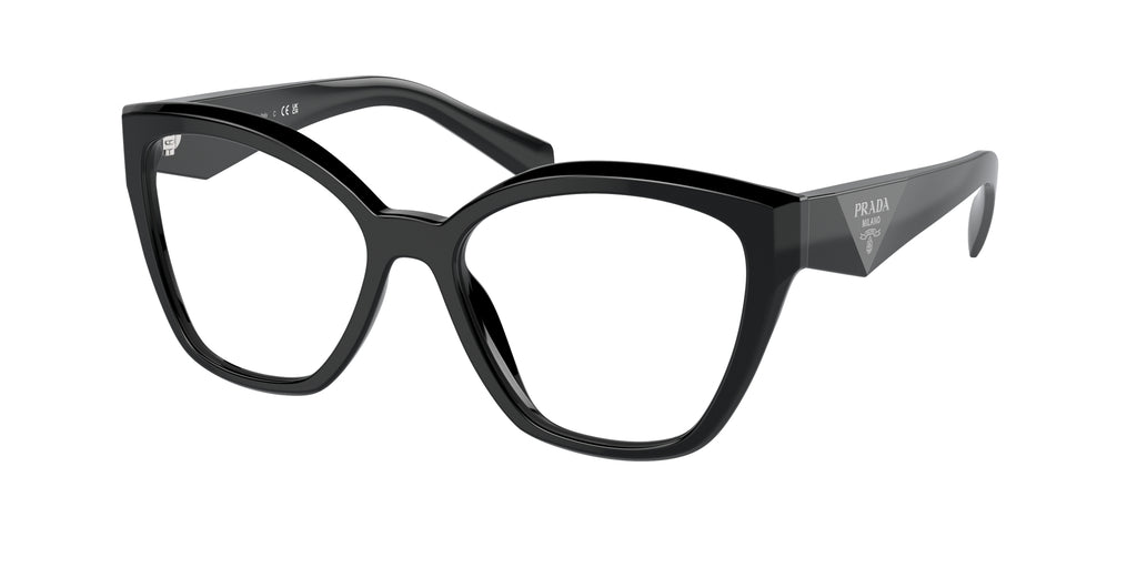 Prada PR 20ZV 16K1O1
