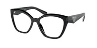Prada PR 20ZV 16K1O1