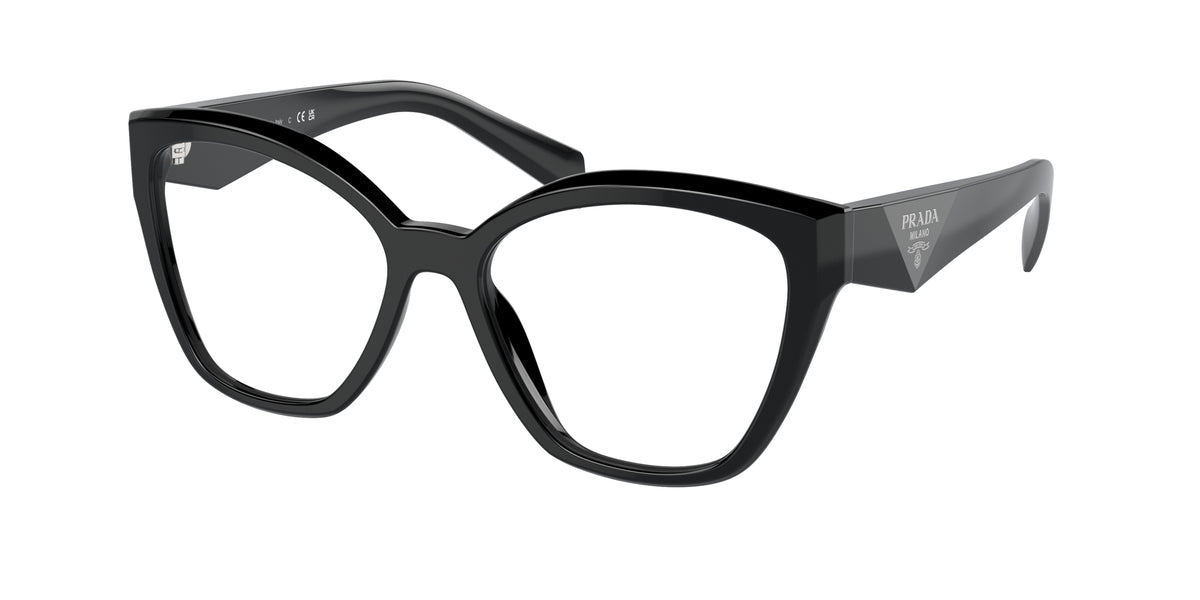 Prada PR 20ZV 16K1O1