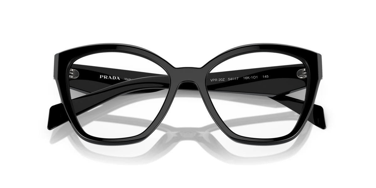 Prada PR 20ZV 16K1O1