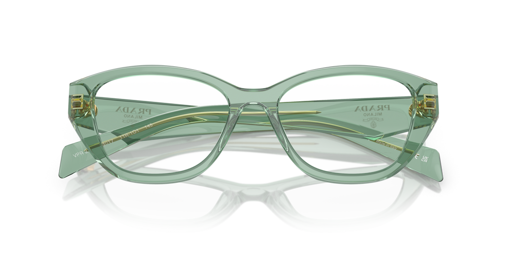 Prada PR 21ZV 11R1O1