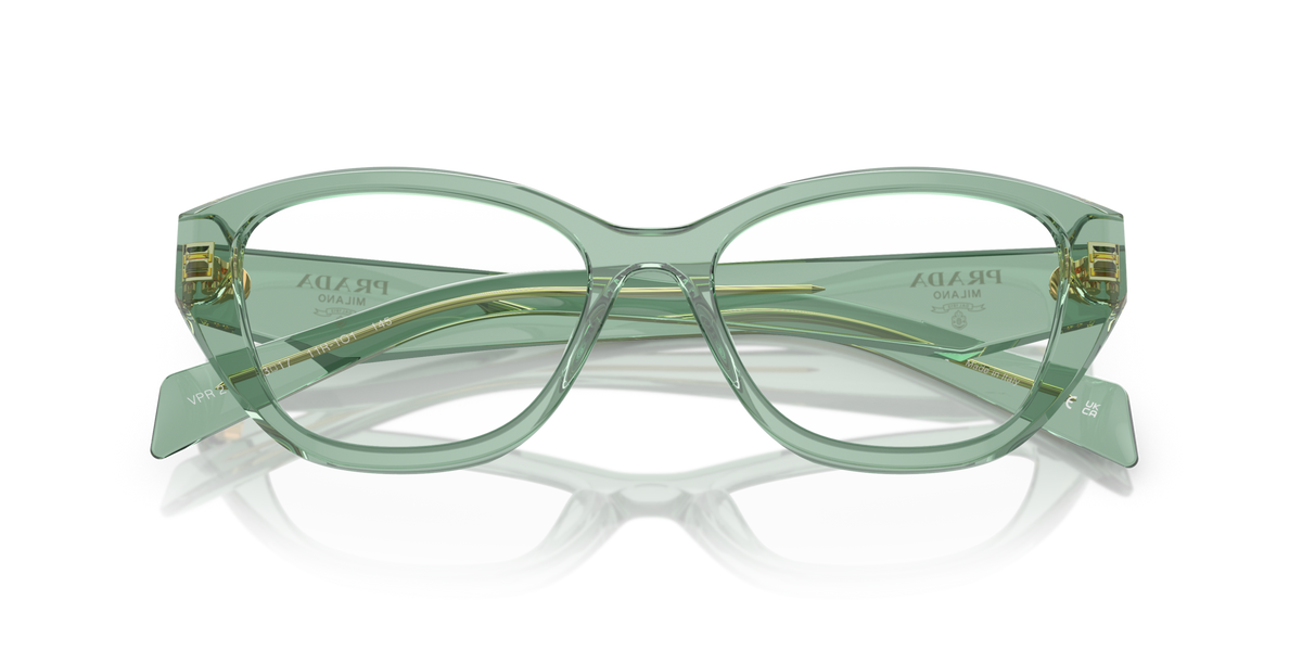 Prada PR 21ZV 11R1O1