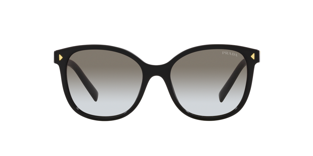 Prada PR 22ZS 1AB0A7