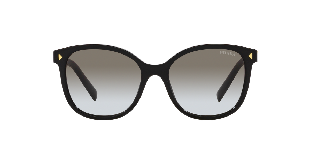 Prada PR 22ZS 1AB0A7