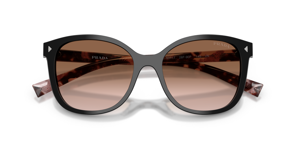 Prada PR 22ZS 28F90P