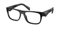 Prada PR 22ZV 16K1O1