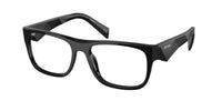 Prada PR 22ZV 16K1O1