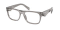 Prada PR 22ZV 16Z1O1