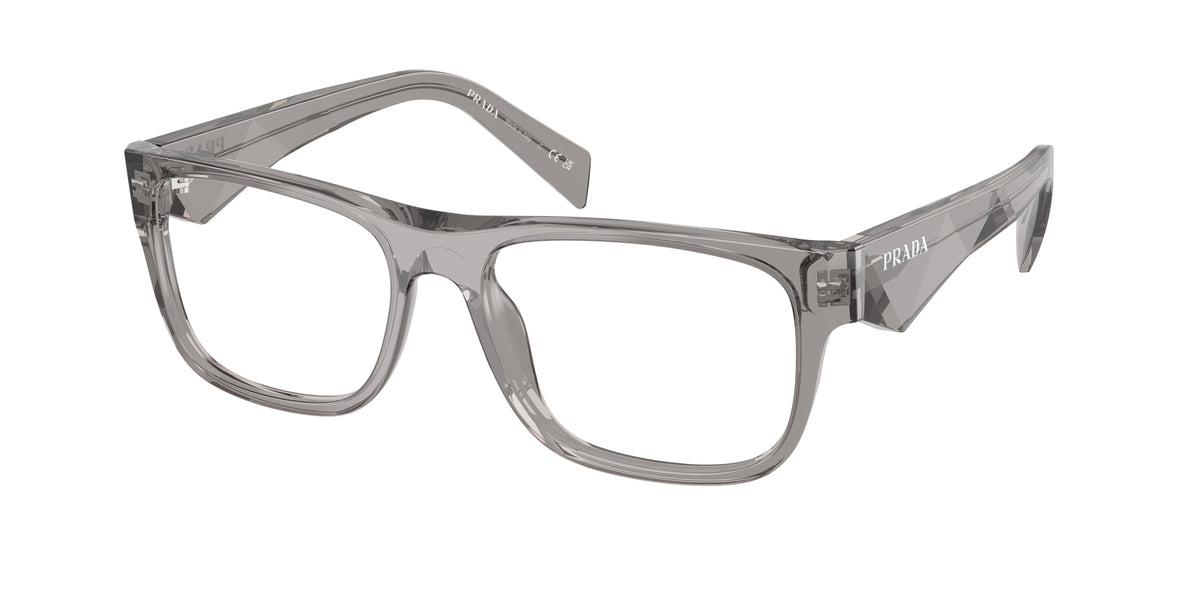 Prada PR 22ZV 16Z1O1