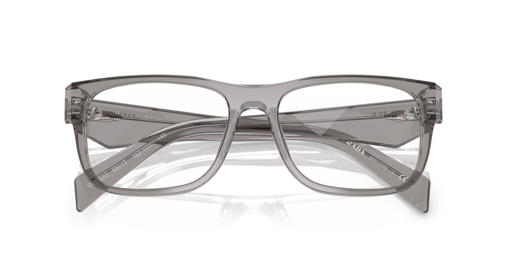 Prada PR 22ZV 16Z1O1