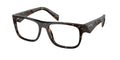 Prada PR 22ZV 19J1O1