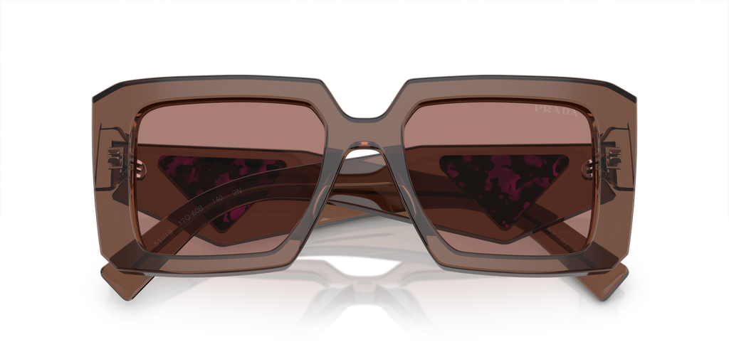 Prada PR 23YS 17O60B