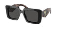 Prada PR 23YS 1AB5S0
