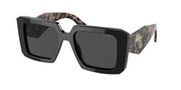 Prada PR 23YS 1AB5S0