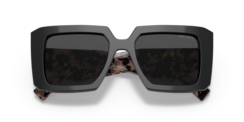 Prada PR 23YS 1AB5S0