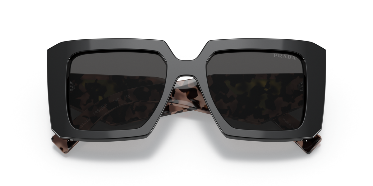 Prada PR 23YS 1AB5S0