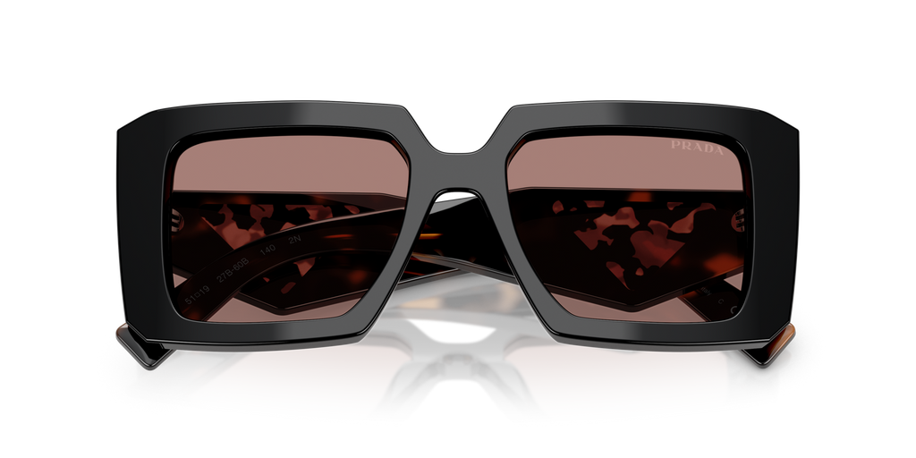 Prada PR 23YS 27B60B