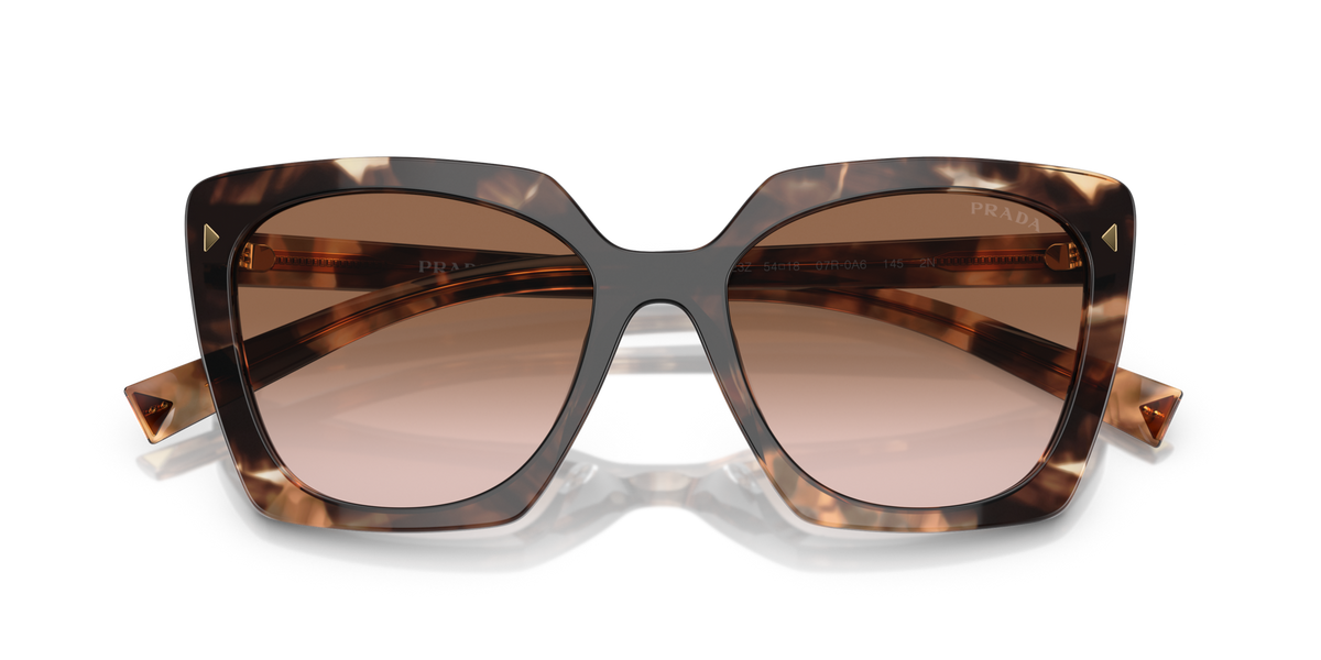 Prada PR 23ZS 07R0A6
