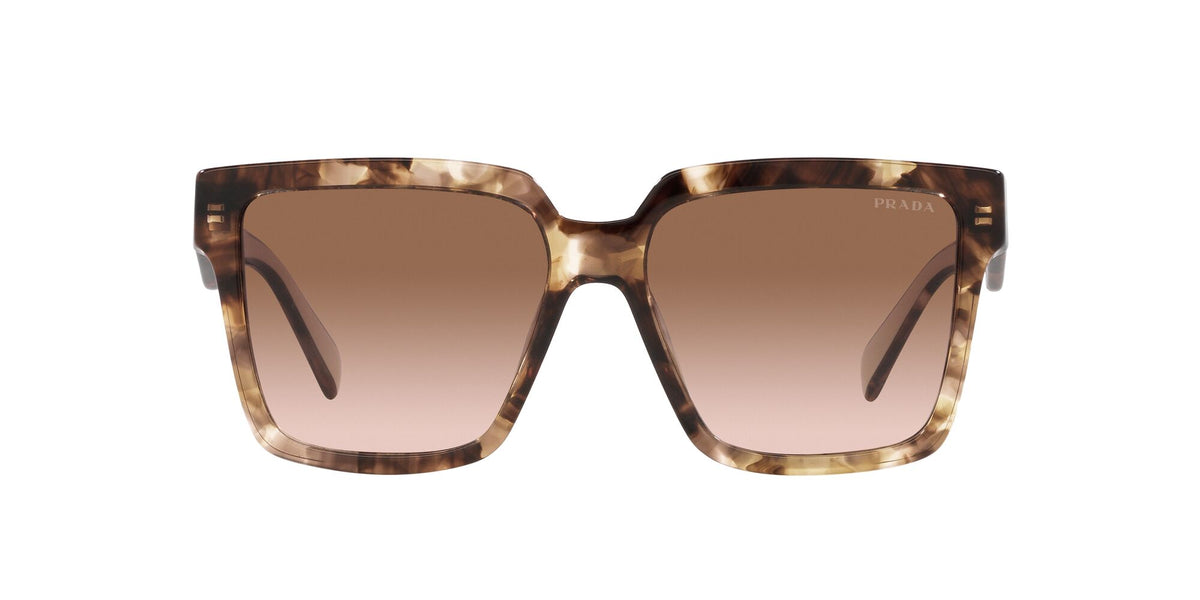 Prada PR 24ZS 07R0A6