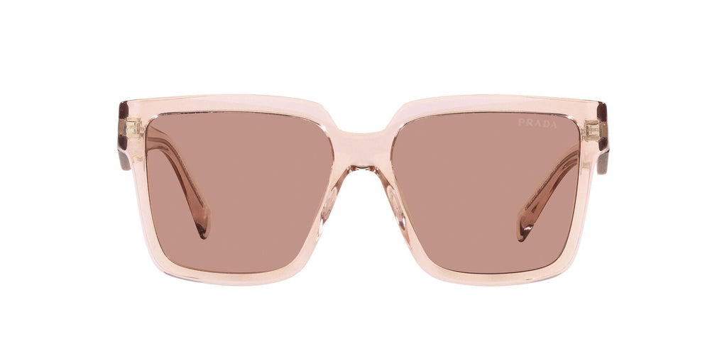 Prada PR 24ZS 13I08M