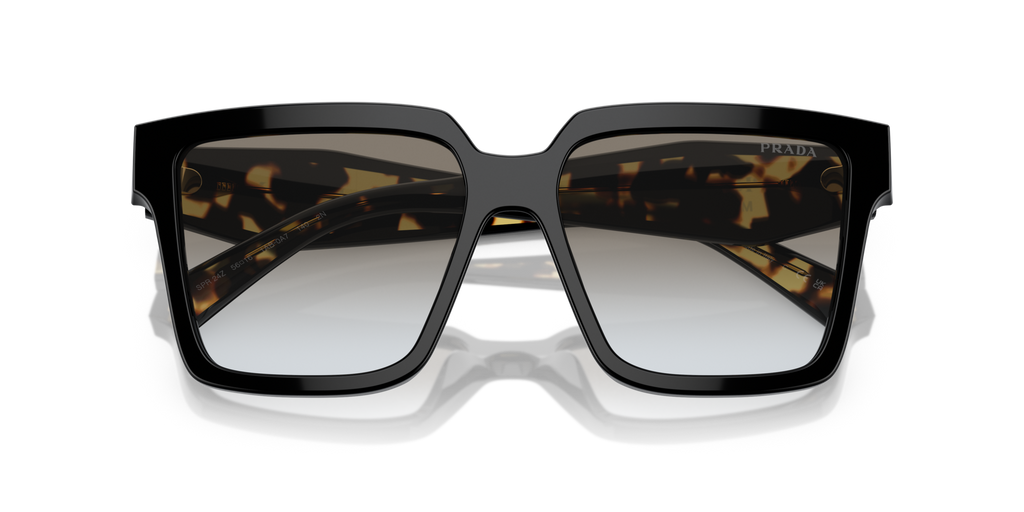 Prada PR 24ZS 1AB0A7