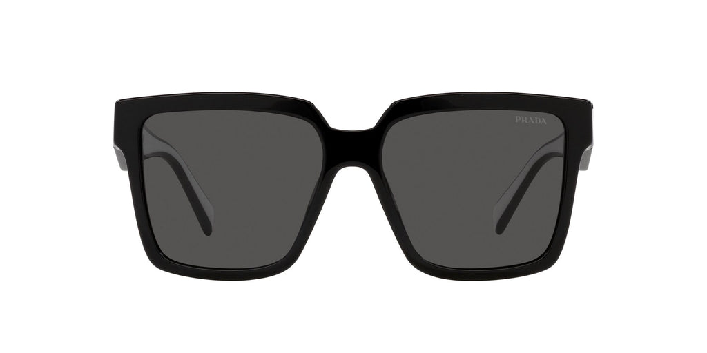 Prada PR 24ZS 1AB5S0