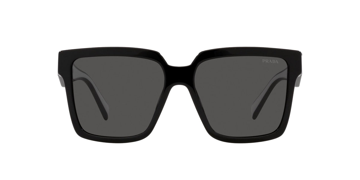 Prada PR 24ZS 1AB5S0